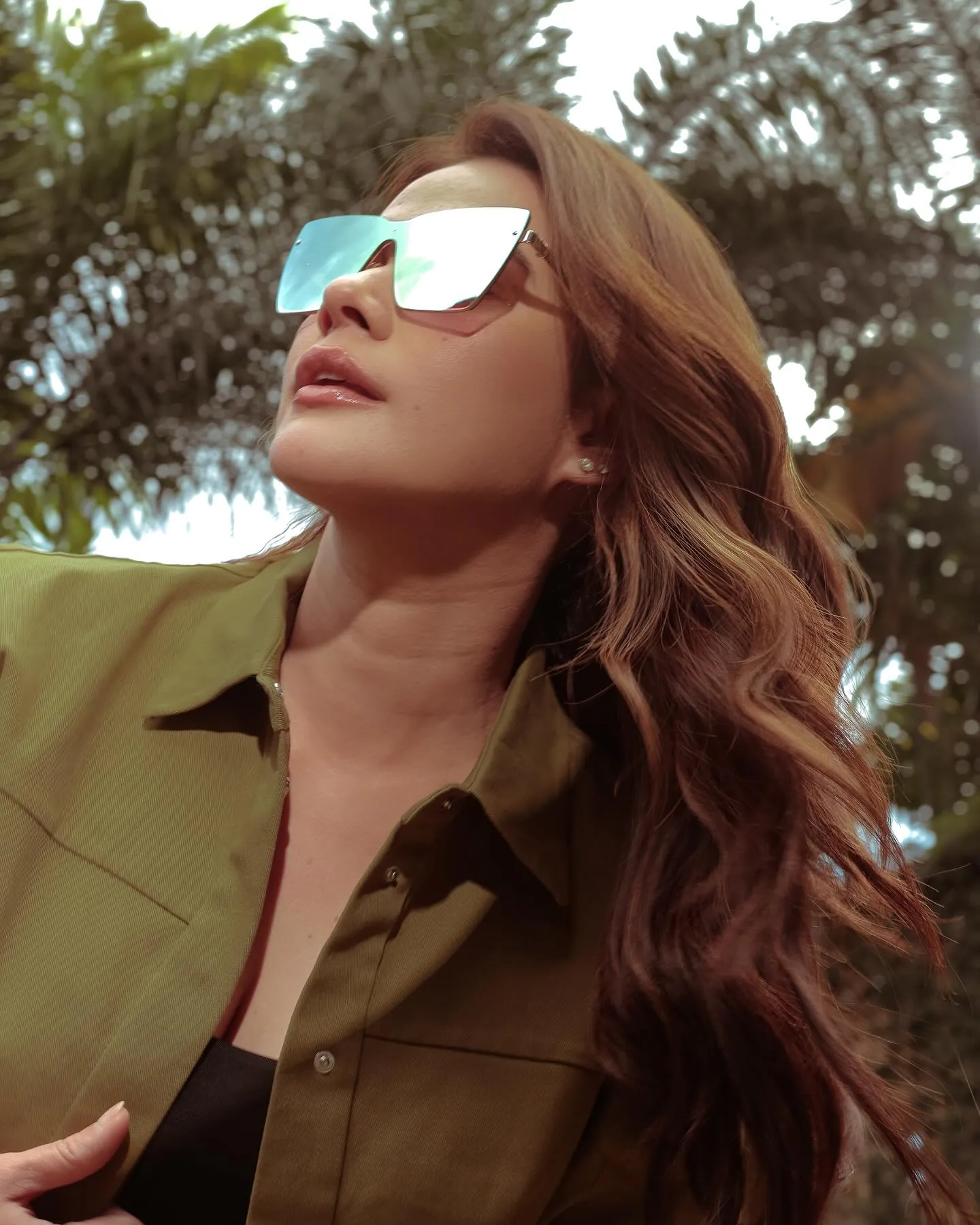 Bea Alonzo - bea-alonzo-hot-44.webp